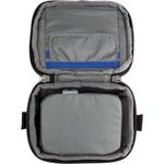 thinktank-digital-holster-5-v2-0-geanta-foto-66452-3-725