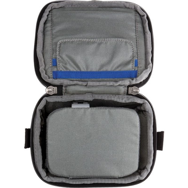 thinktank-digital-holster-5-v2-0-geanta-foto-66452-3-725