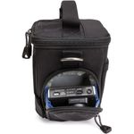 thinktank-digital-holster-5-v2-0-geanta-foto-66452-4-761