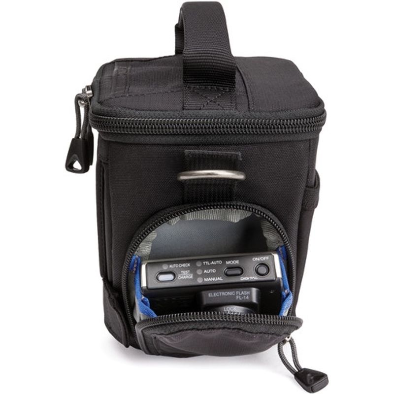 thinktank-digital-holster-5-v2-0-geanta-foto-66452-4-761