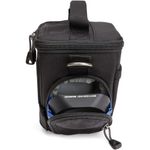 thinktank-digital-holster-5-v2-0-geanta-foto-66452-5-104