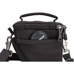 thinktank-digital-holster-5-v2-0-geanta-foto-66452-6-307