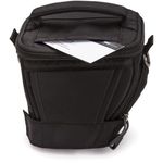 thinktank-digital-holster-5-v2-0-geanta-foto-66452-7-896