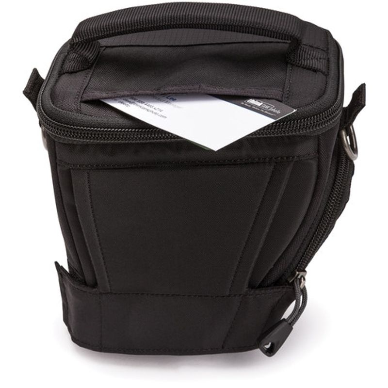 thinktank-digital-holster-5-v2-0-geanta-foto-66452-7-896