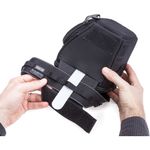 thinktank-digital-holster-5-v2-0-geanta-foto-66452-8-912