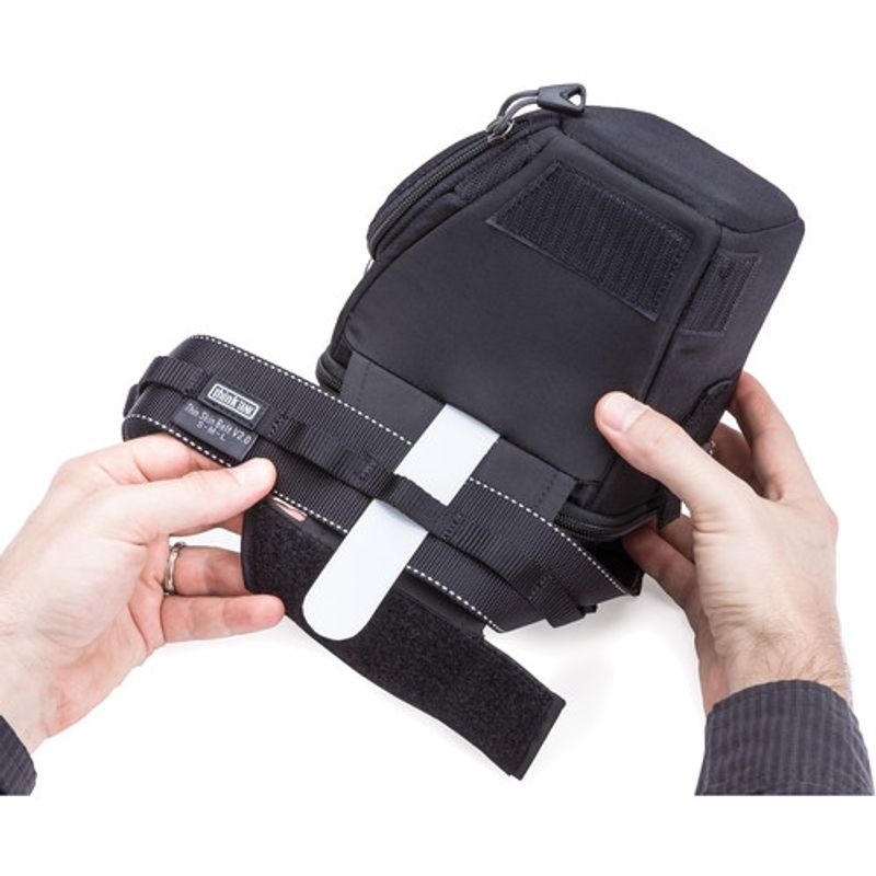 thinktank-digital-holster-5-v2-0-geanta-foto-66452-8-912