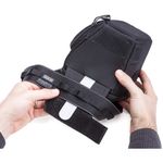 thinktank-digital-holster-5-v2-0-geanta-foto-66452-9-683