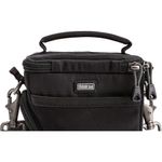 thinktank-digital-holster-5-v2-0-geanta-foto-66452-10-850