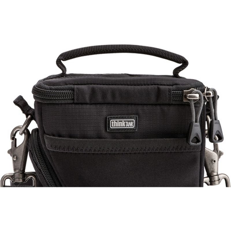 thinktank-digital-holster-5-v2-0-geanta-foto-66452-10-850