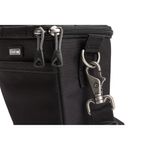 thinktank-digital-holster-5-v2-0-geanta-foto-66452-11-827