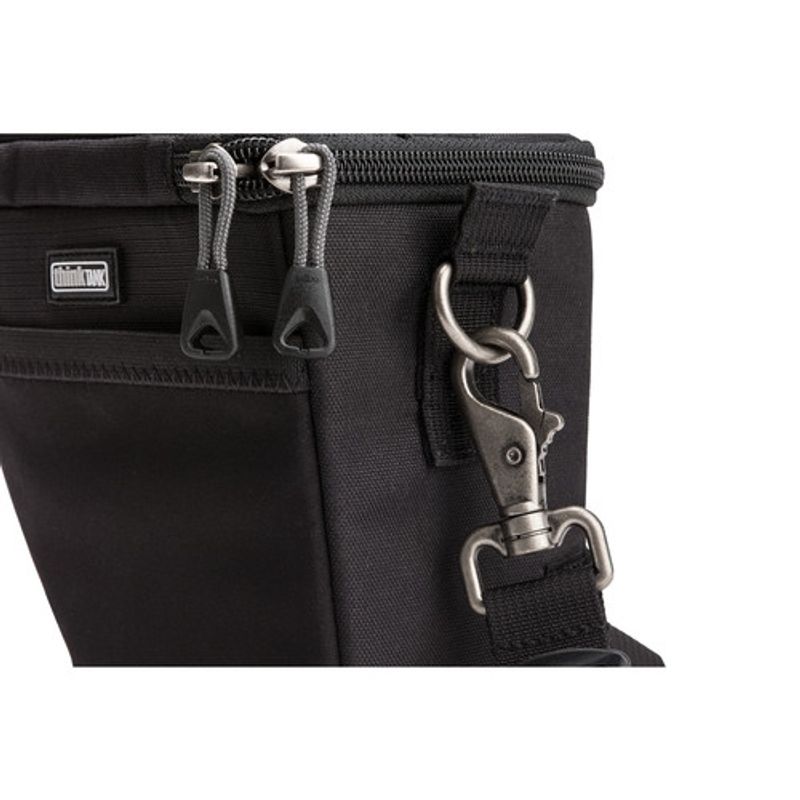 thinktank-digital-holster-5-v2-0-geanta-foto-66452-11-827