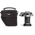 thinktank-digital-holster-5-v2-0-geanta-foto-66452-12-699