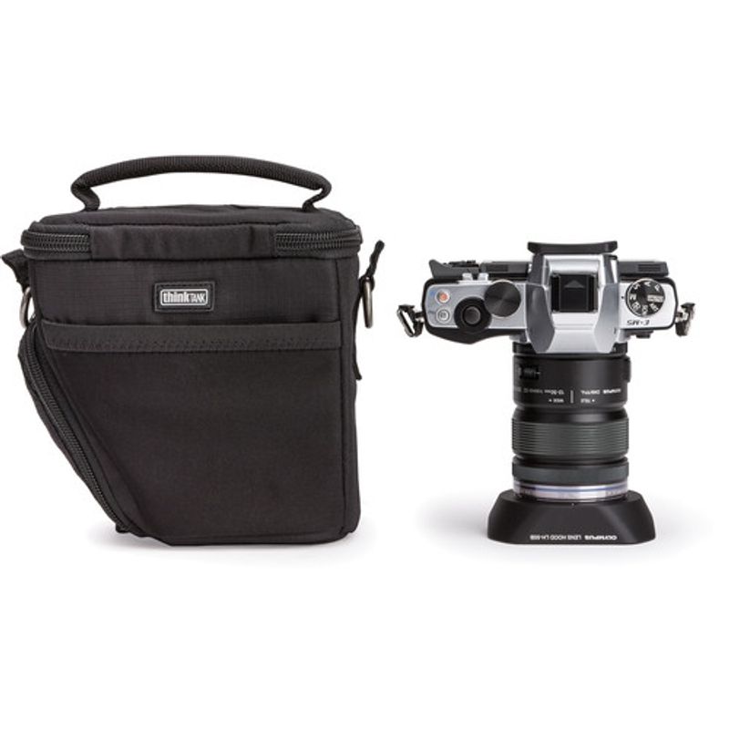 thinktank-digital-holster-5-v2-0-geanta-foto-66452-12-699