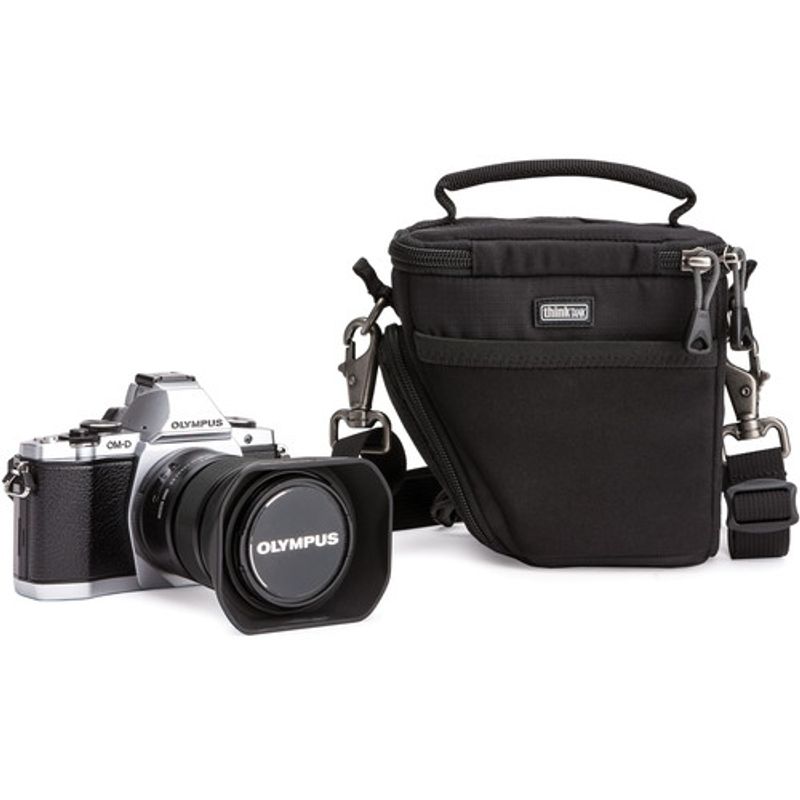 thinktank-digital-holster-5-v2-0-geanta-foto-66452-13-931