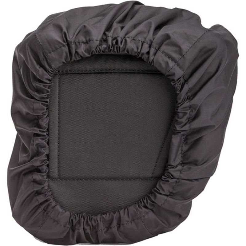 thinktank-digital-holster-5-v2-0-geanta-foto-66452-14-432