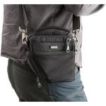 thinktank-digital-holster-5-v2-0-geanta-foto-66452-15-839