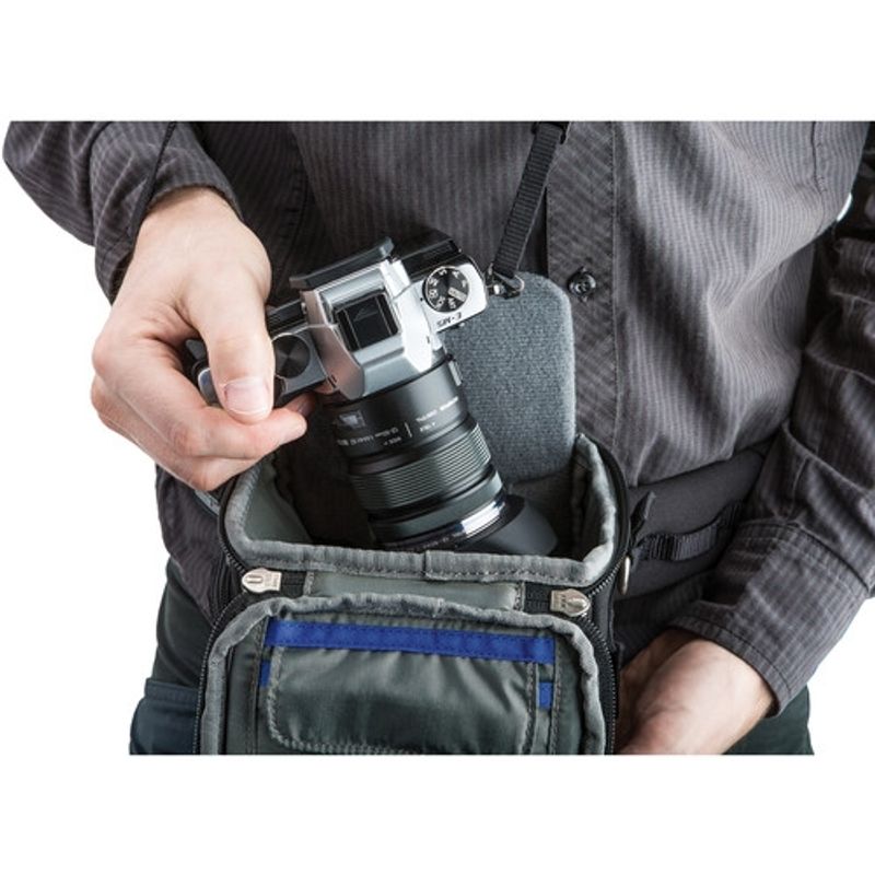 thinktank-digital-holster-5-v2-0-geanta-foto-66452-16-935