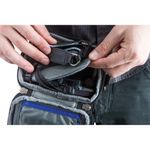 thinktank-digital-holster-5-v2-0-geanta-foto-66452-17-589