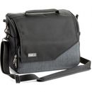 Think Tank Mirrorless Mover 30i Geanta Foto-Video Pewter