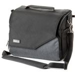 think-tank-mirrorless-mover-30i-geanta-foto-video--pewter-66455-1-186