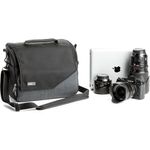 think-tank-mirrorless-mover-30i-geanta-foto-video--pewter-66455-3-391