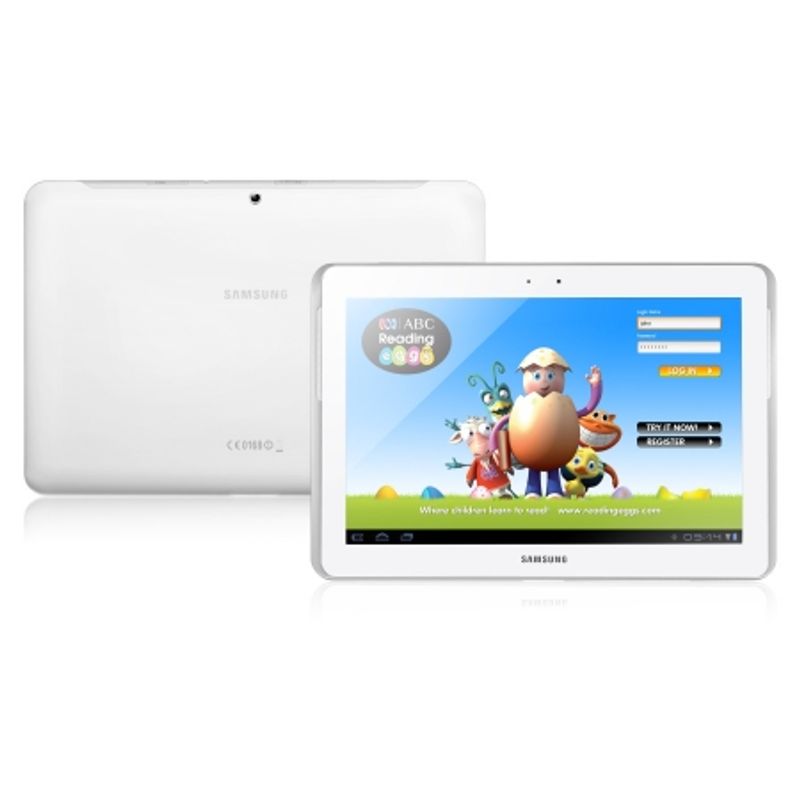 samsung-galaxy-tab2-p5100-10-1-16gb-wi-fi-3g-alb-25225-1