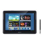 samsung-n8000-galaxy-note-10-1-16gb-wi-fi-3g-gri-25227