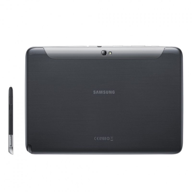 samsung-n8000-galaxy-note-10-1-16gb-wi-fi-3g-gri-25227-1