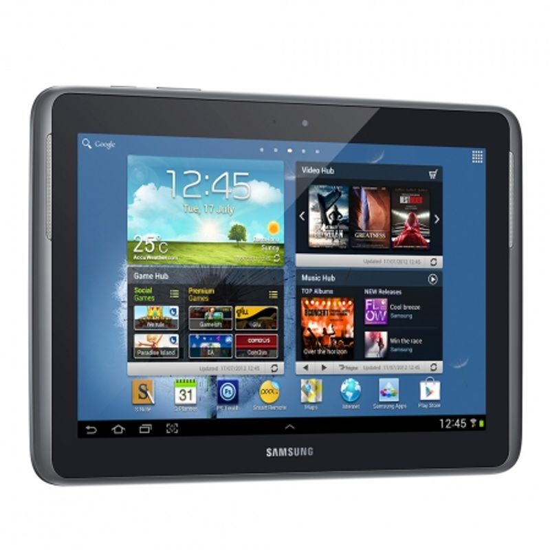 samsung-n8000-galaxy-note-10-1-16gb-wi-fi-3g-gri-25227-2