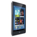 samsung-n8000-galaxy-note-10-1-16gb-wi-fi-3g-gri-25227-3