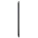 samsung-n8000-galaxy-note-10-1-16gb-wi-fi-3g-gri-25227-4