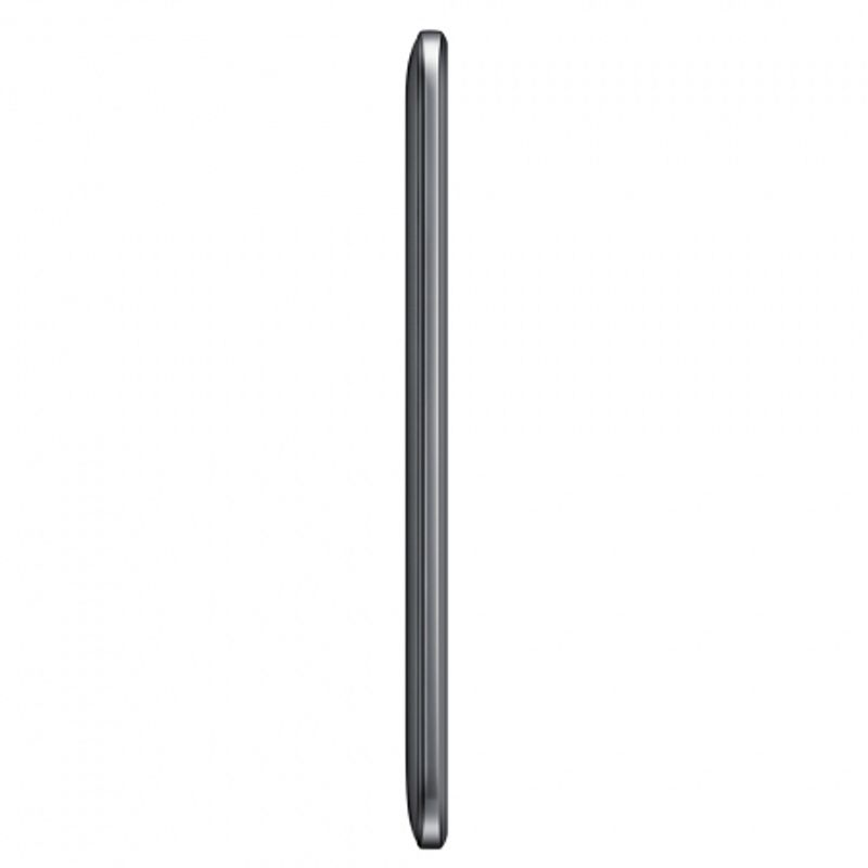 samsung-n8000-galaxy-note-10-1-16gb-wi-fi-3g-gri-25227-4
