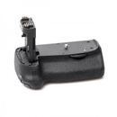 Phottix BG-70D Grip pentru Canon 70D Premium Series