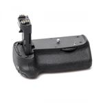 phottix-bg-70d-premium-series-grip-pentru-canon-70d-66557-101