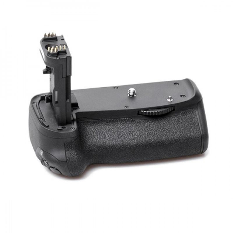 phottix-bg-70d-premium-series-grip-pentru-canon-70d-66557-101