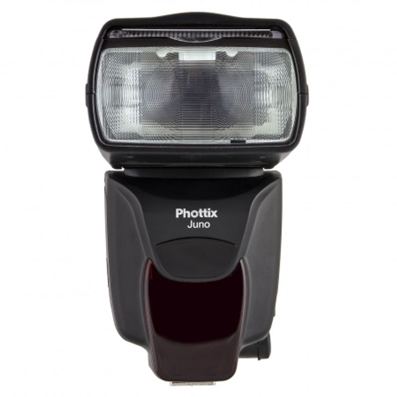 phottix-juno-blit--trigger-ares-ii-combo-66563-413