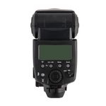 phottix-juno-blit--trigger-ares-ii-combo-66563-1-814