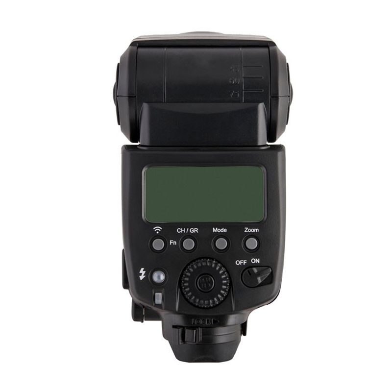 phottix-juno-blit--trigger-ares-ii-combo-66563-1-814