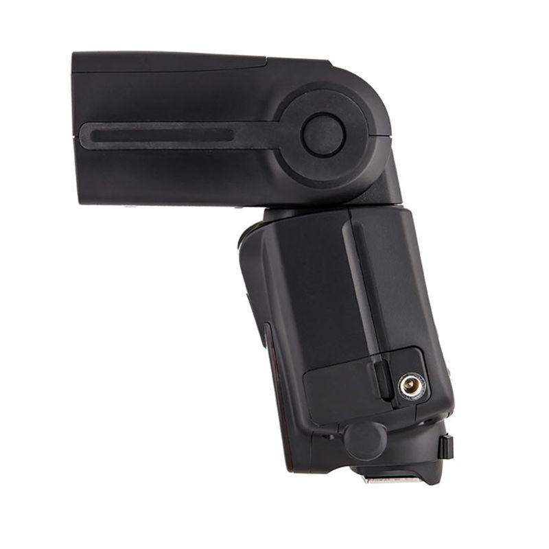 phottix-juno-blit--trigger-ares-ii-combo-66563-2-748