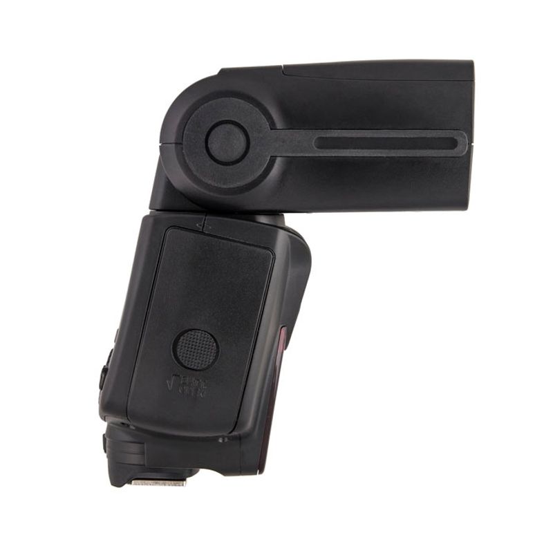 phottix-juno-blit--trigger-ares-ii-combo-66563-3-544