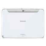 samsung-n8010-galaxy-note-10-1-16gb-wi-fi-alb-25230-1