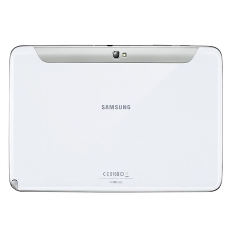 samsung-n8010-galaxy-note-10-1-16gb-wi-fi-alb-25230-1