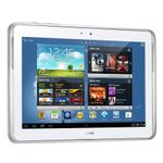 samsung-n8010-galaxy-note-10-1-16gb-wi-fi-alb-25230-2