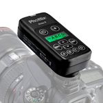 phottix-juno-blit--trigger-ares-ii-combo-66563-5-399