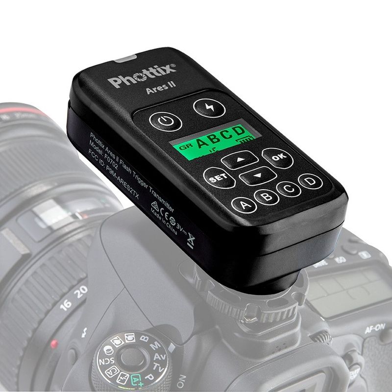 phottix-juno-blit--trigger-ares-ii-combo-66563-5-399