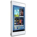 samsung-n8010-galaxy-note-10-1-16gb-wi-fi-alb-25230-3