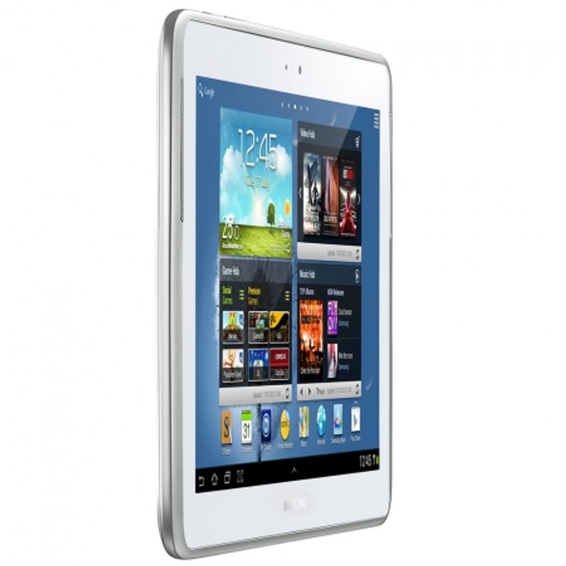 samsung-n8010-galaxy-note-10-1-16gb-wi-fi-alb-25230-3