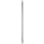 samsung-n8010-galaxy-note-10-1-16gb-wi-fi-alb-25230-4
