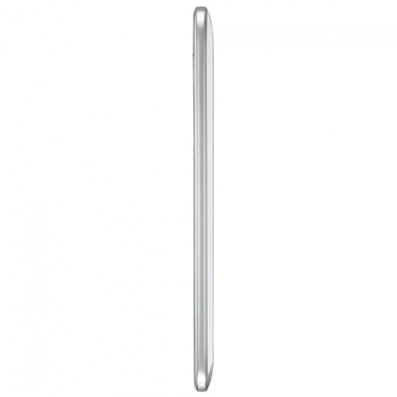 samsung-n8010-galaxy-note-10-1-16gb-wi-fi-alb-25230-4