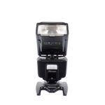 sh-nissin-i40-blit-ttl-sony-sh125039070-66635-321